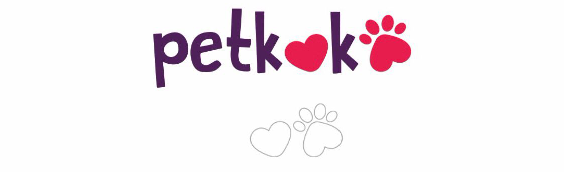 Petkuko Online Kedi & Köpek Maması 